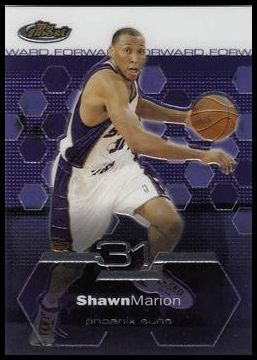 5 Shawn Marion